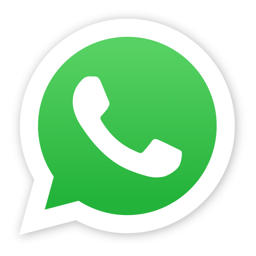 NANA606 Whatsapp