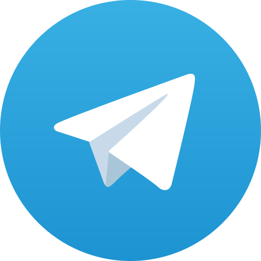 NANA606 Telegram