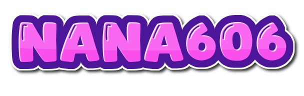 NANA606