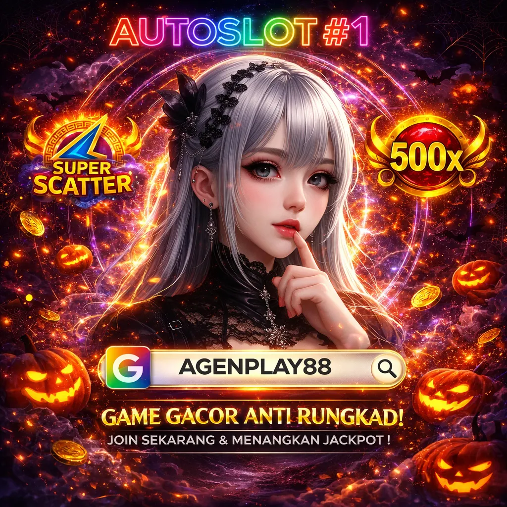 NANA606 — Cara Bikin Team Kompak Walau Main Random